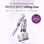 Reedle Shot Lifting Eye Cream (x96) (Bulk Box) - Image 6