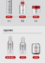 Peptide 9 Volume Bio Tox Toner Pro - Image 2
