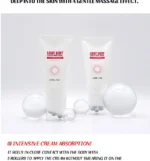 Light Body 5 Roller Shape Cream (x80) (Bulk Box) - Image 2
