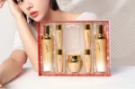 Heeyul Premium Hanbang 3 Set (x16) (Bulk Box) - Image 4