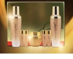 Heeyul Premium Hanbang 3 Set (x16) (Bulk Box) - Image 2