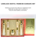 Heeyul Premium Hanbang 3 Set (x16) (Bulk Box) - Image 3