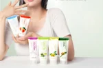 Daily Moisturizing Hand Cream - 5 Types - Image 5