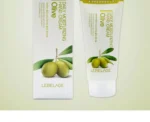 Daily Moisturizing Hand Cream - 5 Types - Image 4