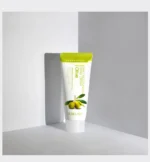 Daily Moisturizing Hand Cream - 5 Types - Image 3