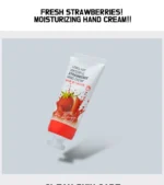 Waterful Hand Cream - 6 Types (x160) (Bulk Box) - Image 4