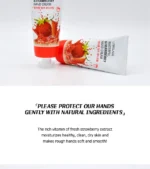 Waterful Hand Cream - 6 Types (x160) (Bulk Box) - Image 3