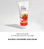 Waterful Hand Cream - 6 Types (x160) (Bulk Box) - Image 2