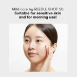 Mild Reedle Shot 50 - Image 3