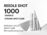Reedle Shot 1000 - Image 2