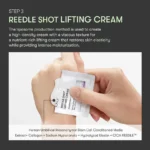 Reedle Shot All In One 3 Step Mask - Image 3