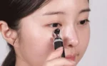 Cica Collagen Eye Cream - Image 2