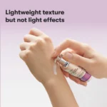 Reedle Shot Lifting Serum (x60) (Bulk Box) - Image 4