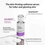 Reedle Shot Lifting Serum (x60) (Bulk Box) - Image 2