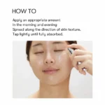 Reedle Shot Lifting Serum (x60) (Bulk Box) - Image 3