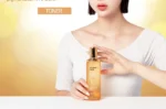 Vitamin C Pure Toner - Image 5