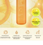 Vitamin C Pure Toner - Image 4