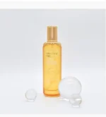 Vitamin C Pure Toner - Image 3
