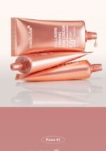 Collagen Firming Sun Cream - Image 2