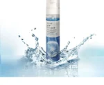 Facial Mist - 3 Types - Image 5