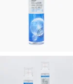 Facial Mist - 3 Types - Image 4