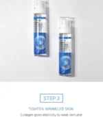 Facial Mist - 3 Types - Image 2