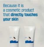 Birch Juice Hand Cream (x80) (Bulk Box) - Image 3