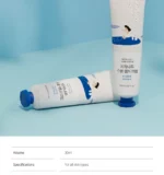 Birch Juice Hand Cream (x80) (Bulk Box) - Image 2