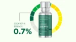 Cica Reti-A Essence 0.7 (x15) (Bulk Box) - Image 2