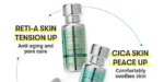 Cica Reti-A Essence 0.7 (x15) (Bulk Box) - Image 3