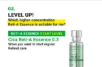 Cica Reti-A Essence 0.7 - Image 2