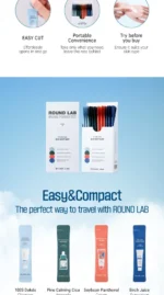 Stick Pouch Kit - Image 7