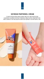 Stick Pouch Kit - Image 4