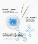 Hydrop Reedle Shot 100hL (x12) (Bulk Box) - Image 3