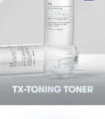 TX-toning Toner - Image 4