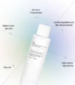 TX-toning Toner - Image 3