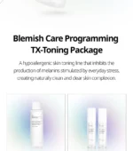 TX-toning Toner (x48) (Bulk Box) - Image 3
