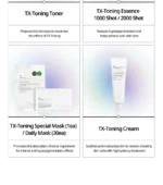 TX-toning Toner (x48) (Bulk Box) - Image 2
