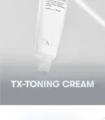 TX-toning Cream - Image 5