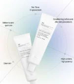 TX-toning Cream - Image 4