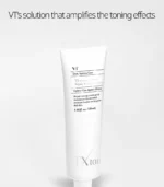 TX-toning Cream - Image 3