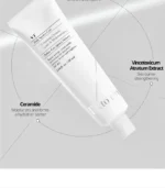 TX-toning Cream - Image 2