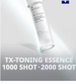 TX-toning Essence 2000 Shot (x48) (Bulk Box) - Image 5