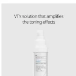 TX-toning Essence 2000 Shot (x48) (Bulk Box) - Image 2