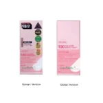 Collagen Reedle Shot 100 Stick Pouch (x21) (Bulk Box) - Image 5