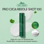 Pro Cica Reedle Shot 100 (x12) (Bulk Box) - Image 5
