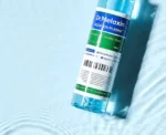 Aqua Ion Plasma Water Toner - Image 4
