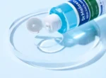 Aqua Ion Plasma Water Toner - Image 2