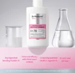 Bondex Protein Bonding Remodeling Shampoo - Image 4