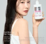 Bondex Protein Bonding Remodeling Shampoo - Image 3